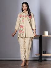 RP01-1984487- 2 pcs set