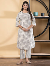 RP 10- 2005941- 2PCS