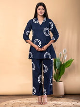 RP 09-2016683- CORD SETS