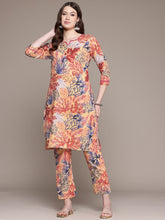 RP 05-1962525- CO-ORD SETS