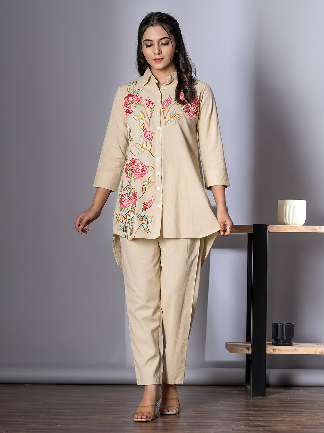 RP01-1984487- 2 pcs set