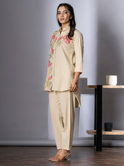 RP01-1984487- 2 pcs set