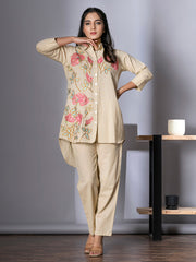 RP01-1984487- 2 pcs set