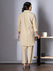 RP01-1984487- 2 pcs set