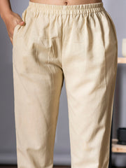 RP01-1984487- 2 pcs set