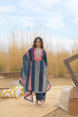 TKS-SET-001-RED-BLUE