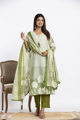 the kurti shop, kurta pant dupatta set, 3 piece suit set, pure cotton kurti set, striped kurta pant set, festive wear suit, party wear ethnic set, birthday wear kurti, office wear suit set, ladies straight kurta set, cotton suit with dupatta, traditional suit set, designer ethnic wear#TheKurtiShop #KurtaPantDupatta #3PieceSuitSet #CottonKurtiSet #StripedKurti #EthnicWear #PartyWearSuit #FestiveWear #OfficeWearKurti #IndianAttire #WomensFashion #TraditionalWear