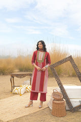 TKS-SET-001-RED-BLUE