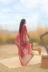 TKS-SET-001-RED-BLUE