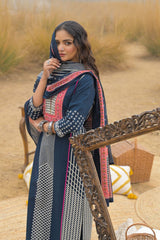 TKS-SET-001-RED-BLUE