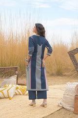 TKS-SET-001-RED-BLUE