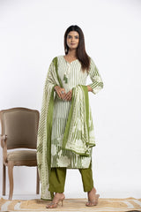 the kurti shop, kurta pant dupatta set, 3 piece suit set, pure cotton kurti set, striped kurta pant set, festive wear suit, party wear ethnic set, birthday wear kurti, office wear suit set, ladies straight kurta set, cotton suit with dupatta, traditional suit set, designer ethnic wear#TheKurtiShop #KurtaPantDupatta #3PieceSuitSet #CottonKurtiSet #StripedKurti #EthnicWear #PartyWearSuit #FestiveWear #OfficeWearKurti #IndianAttire #WomensFashion #TraditionalWear