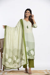 the kurti shop, kurta pant dupatta set, 3 piece suit set, pure cotton kurti set, striped kurta pant set, festive wear suit, party wear ethnic set, birthday wear kurti, office wear suit set, ladies straight kurta set, cotton suit with dupatta, traditional suit set, designer ethnic wear#TheKurtiShop #KurtaPantDupatta #3PieceSuitSet #CottonKurtiSet #StripedKurti #EthnicWear #PartyWearSuit #FestiveWear #OfficeWearKurti #IndianAttire #WomensFashion #TraditionalWear