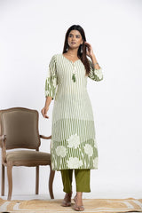 the kurti shop, kurta pant dupatta set, 3 piece suit set, pure cotton kurti set, striped kurta pant set, festive wear suit, party wear ethnic set, birthday wear kurti, office wear suit set, ladies straight kurta set, cotton suit with dupatta, traditional suit set, designer ethnic wear#TheKurtiShop #KurtaPantDupatta #3PieceSuitSet #CottonKurtiSet #StripedKurti #EthnicWear #PartyWearSuit #FestiveWear #OfficeWearKurti #IndianAttire #WomensFashion #TraditionalWear
