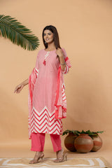 #TheKurtiShop #OfficeWearKurti #WorkwearFashion #CottonKurtiSet #2PieceSet #EthnicAtWork #ComfortWear #WomensWorkwear #FormalEthnicWear