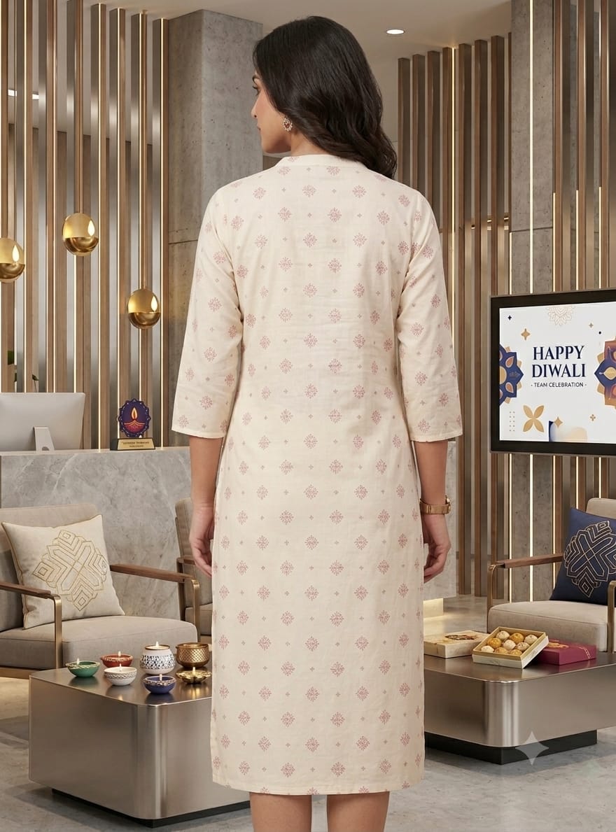 #TheKurtiShop #ShortKurti #CottonKurti #OfficeWearKurti #DailyWearEthnic #WorkwearFashion #TunicTop #ShortKurtaForJeans #IndoWesternLook #CasualKurti #PureCottonKurtis #WomensEthnicWear