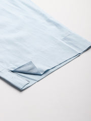 RP 04-1963294-3pcs set