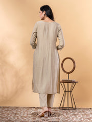 RP 12-1993008- 2 PCS SET