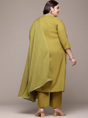 RP 09 -1971809- 3 pcs set - plus