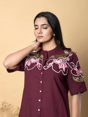 RP 13-1984497-CORD SET