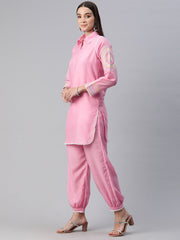 RP 08-1920280- 2 pcs set