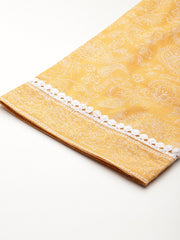 RP 07-1938057- 2PCS SET