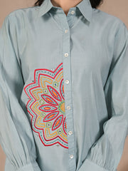 RP -2002887- CO-ORD SET 2 PCS SET