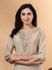 RP 12-1993008- 2 PCS SET