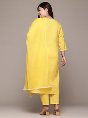 RP 03- 1971813- 3 PCS SET -PLUS