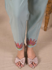 RP -2002887- CO-ORD SET 2 PCS SET