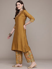 RP - 1970896- 2 PCS SET