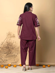 RP 13-1984497-CORD SET