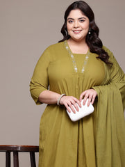 RP 09 -1971809- 3 pcs set - plus