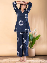 RP 09-2016683- CORD SETS