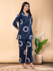 RP 09-2016683- CORD SETS