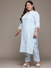 RP 04-1963294-3pcs set