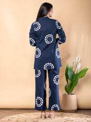 RP 09-2016683- CORD SETS