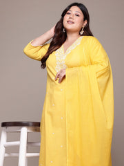 RP 03- 1971813- 3 PCS SET -PLUS