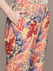 RP 05-1962525- CO-ORD SETS