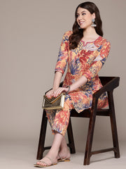 RP 05-1962525- CO-ORD SETS