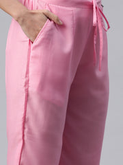 RP 08-1920280- 2 pcs set