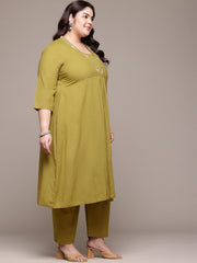 RP 09 -1971809- 3 pcs set - plus