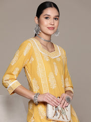 RP 07-1938057- 2PCS SET