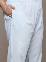 RP 04-1963294-3pcs set