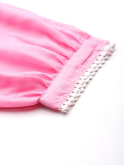 RP 08-1920280- 2 pcs set