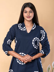 RP 09-2016683- CORD SETS