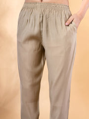 RP 12-1993008- 2 PCS SET