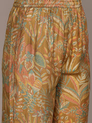 RP - 1970896- 2 PCS SET