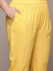 RP 03- 1971813- 3 PCS SET -PLUS