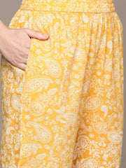 RP 07-1938057- 2PCS SET